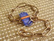 fur saver dog collars, training collars,prong collars, choke dog collar