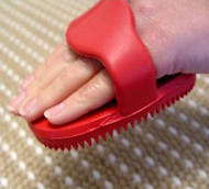 Kennel Accessories Kennel Accessories